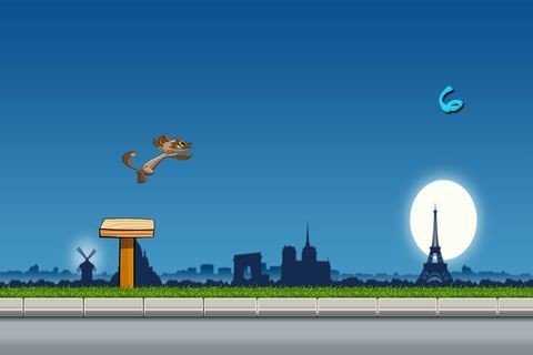 多罗猫版图2