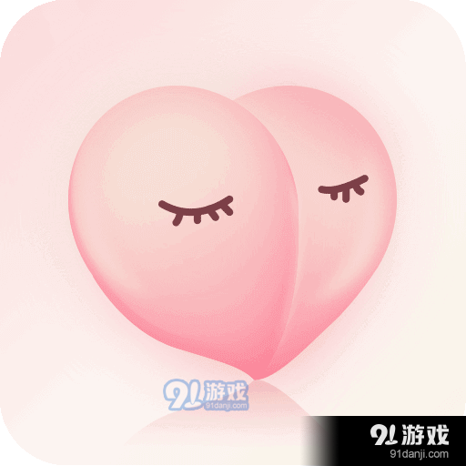 心动蜜聊天