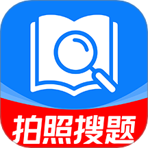 作业搜题快查安卓直装版