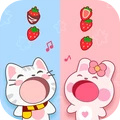全民手速安卓官方版