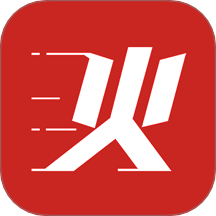 火苗信息通用版
