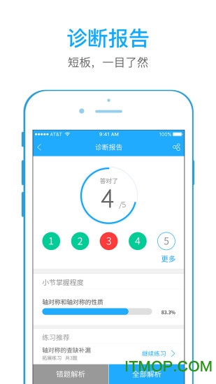 全易通正版图2