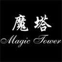 魔塔24层手机版安卓版