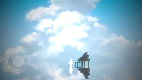 lastsummer官方最新版图1