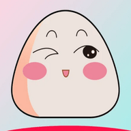 饭团小灯泡最新版 V1.34