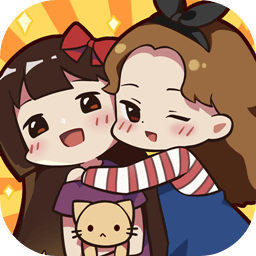 我是大房东手机版