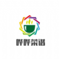 哔哔菜谱官方版