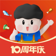 明康汇