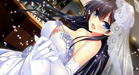 艳舞姬手机免费版图2