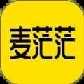麦茫茫安卓版