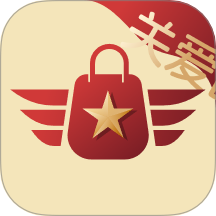 拥拥商城官方最新版 v1.0.7.06