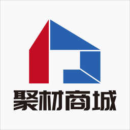 聚材商城安卓官方版