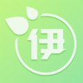 伊健有品官方正版 v1.0.0