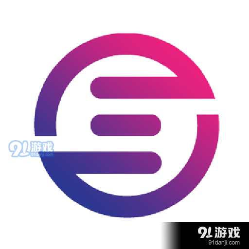 推多猫安卓直装版