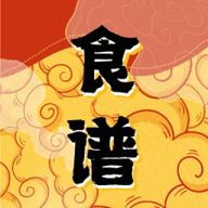 美食家庭菜谱官方最新版