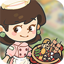 美味连连官方正版