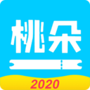 桃朵正版
