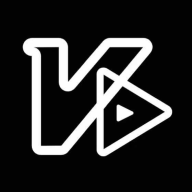 V影通用版