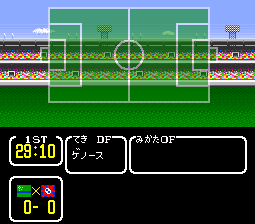 天使之翼3安卓版