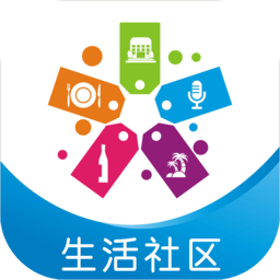 微万盛手机版