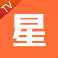 星tv安卓免费版