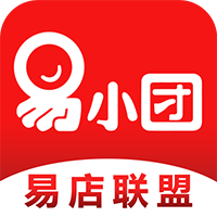易小团无广告版 V2.5.44