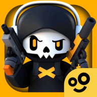 Mr.Bone手游免费版