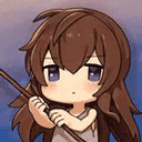 漂流少女生存记汉化版