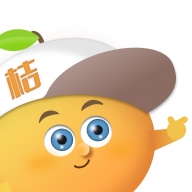 秋桔商城软件免费原版