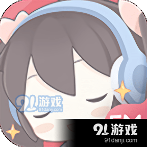 哇塞fm广播剧