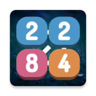 2248最新版