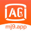 阿哥美剧2026正版