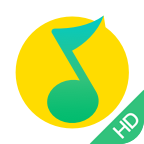 QQ音乐HD软件原版 v6.6.0.9