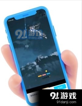 qqdiy名片