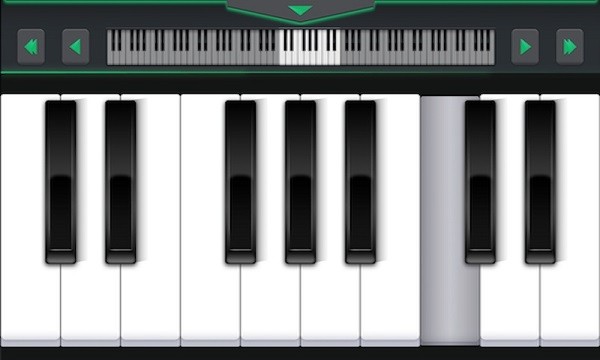 SoundBug 安卓直装版图2