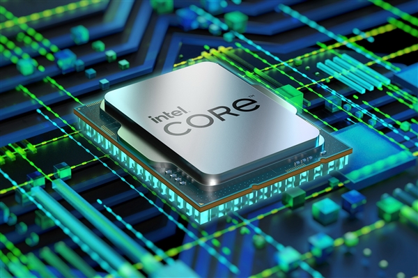 Intel首席执行官陈立武坦言此前产品良率表现不佳，目前18A工艺的良率正以每月8%的幅度提升