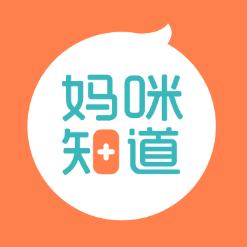 妈咪知道免费原版