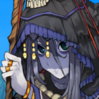 魔塔地牢游戏无广告版