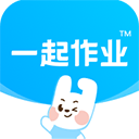 英语一起作业手机版 v3.8.18.10010