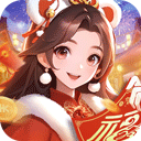 餐厅养成记游戏正版