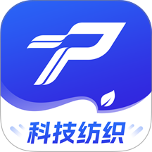 飞梭官方正版