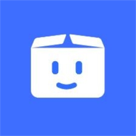 PikPak助手最新免费版