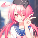 Blophy音游手游无广告版