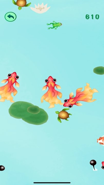 这才是神龙手机版图2