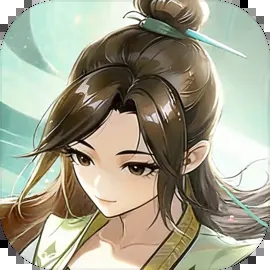 热血江湖归来官方最新版