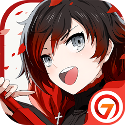 瑰雪黑阳免费原版