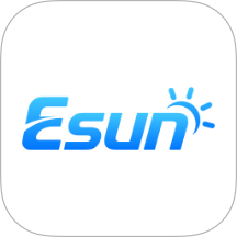 Esun软件原版