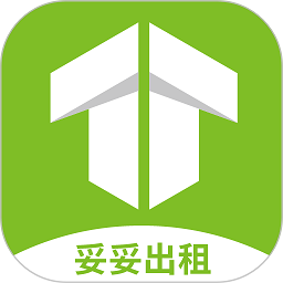 妥妥出租司机端直装版