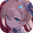 苍雾世界安卓版