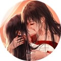 国母千岁通用版 v清软